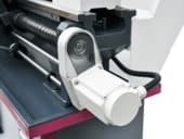 Токарный станок с ЧПУ Optimum D320 CNC