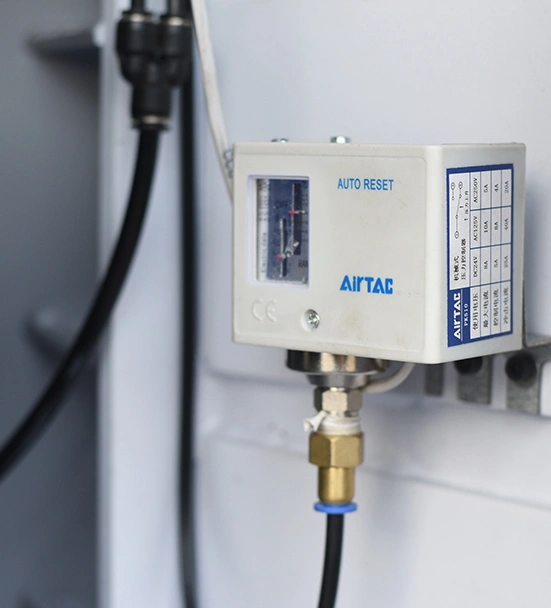 Калибровально-шлифовальный станок Finetech SFR-R 1000V