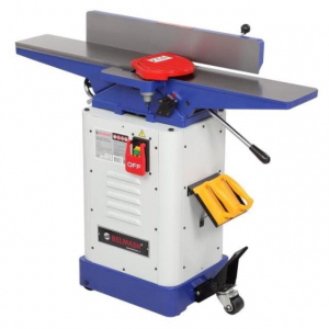 Станок фуговальный Belmash J155/1170A (S119A)