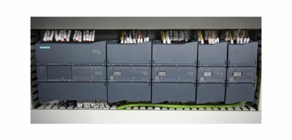 Автоматический кромкооблицовочный станок KDT KE-665JS