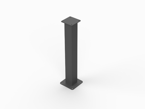 Стойка к зиг машине Keepler-Stan RM-160-1 (УФ-00005644)