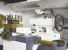 Токарный станок с ЧПУ NINGBO BLIN MACHINERY модели BL-SK50S