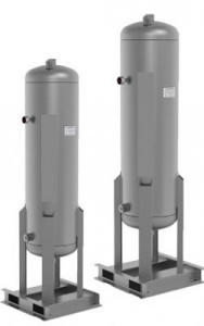 Угольная колонна Dalgakiran DACT 1800