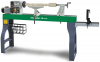 Токарный станок HolzStar DB1202