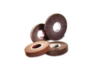 Станок для профилирования шлифовальных дисков Chin chao cheng GB-550-A