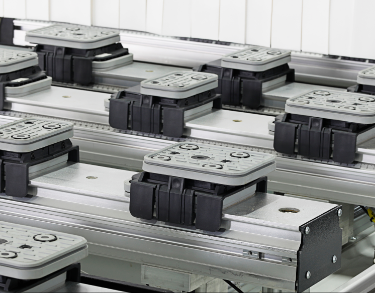 Обрабатывающий ЦЕНТР С ЧПУ AES VEGA ULTRA