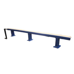 Станок Круглогиб Keepler-Stan RM-2500x1 мм (УФ-00005348)