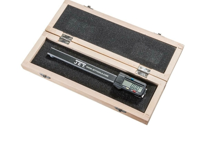 Тензометр JET