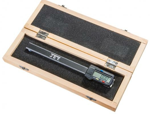 Тензометр JET (DCTSB100)