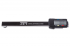 Тензометр JET (DCTSB100)