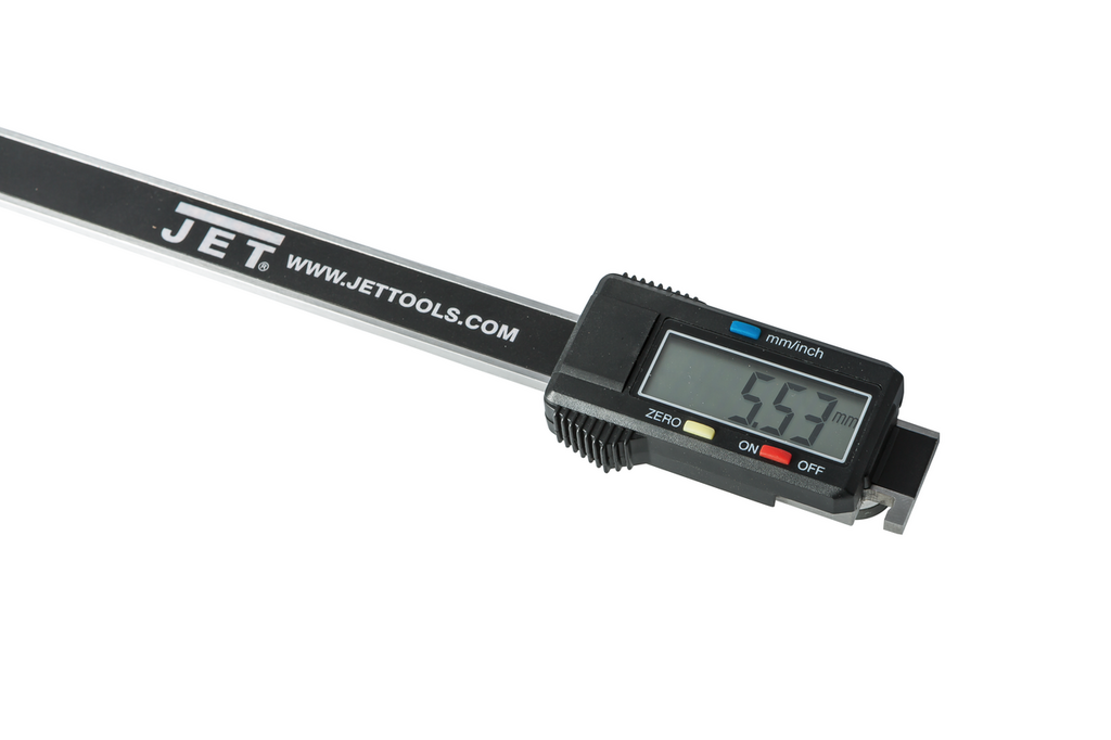 Тензометр JET (DCTSB100)