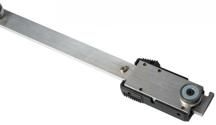 Тензометр JET (DCTSB100)