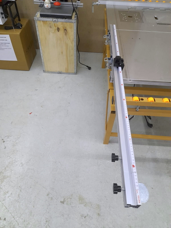 Многофункциональная пила DELTAMACHINERY DM-10 универсальная