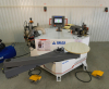Кромкооблицовочный станок DELTAMACHINERY DM-1000