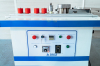Кромкооблицовочный станок DELTAMACHINERY DM-108