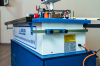 Кромкооблицовочный станок DELTAMACHINERY DM-114