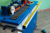 Кромкооблицовочный станок DELTAMACHINERY DM-114
