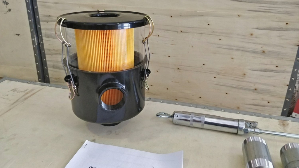 Пластинчато-роторный вакуумный насос DELTAMACHINERY DM-KVF160