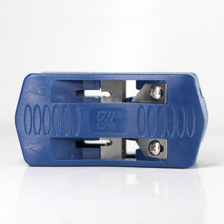 Продольный подрезатель кромки DELTATOOLS JB60