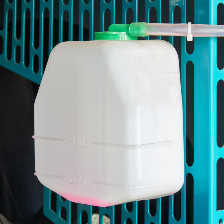 Master Blast MB-390D-15 винтовой дизельный компрессор