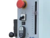 Сверлильный станок Optimum DH26GTV