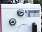 Сверлильный станок Optimum DH28 GS