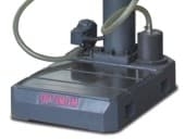 Сверлильный станок Optimum DH32 GSV