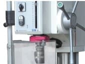 Сверлильный станок Optimum DH32 GSV