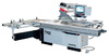 Форматно-раскроечный станок Filato EXPERT 3200 CNC