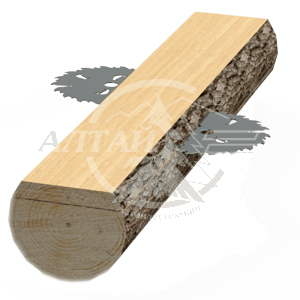 ДИСКОВАЯ ГОРИЗОНТАЛЬНАЯ ПИЛОРАМА ДЛЯ РАСПИЛОВКИ БРЕВЕН ДПА450 ДПА500 ДПА560 ДПА600