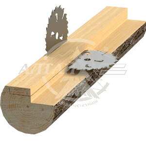 ДИСКОВАЯ УГЛО-ПОВОРОТНАЯ ПИЛОРАМА ДЛЯ РАСПИЛОВКИ БРЕВЕН Алтай-ПДПУ550", "Алтай-ПДПУ600