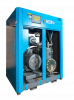 Винтовой компрессор с частотным преобразователем Dali DL-4.8/13-RF