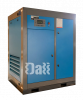 Винтовой компрессор воздушный Dali DL-58/8 GA