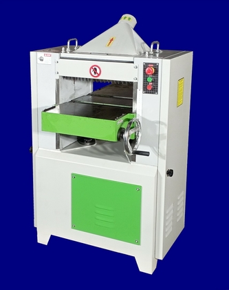 Рейсмусовый станок LTT МВ104Н