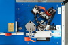 Кромкооблицовочный станок DELTAMACHINERY DM-107 Pro