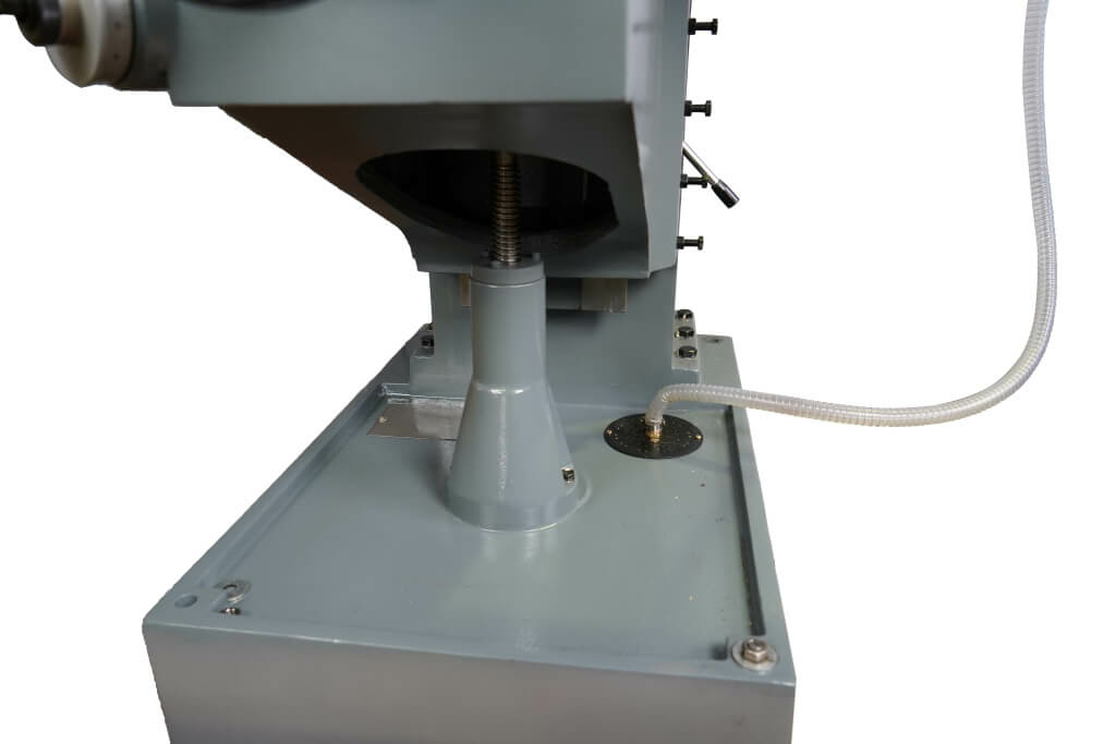 Фрезерный универсальный станок Metal Master DMM 5325C