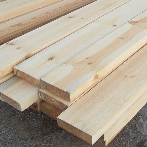 Пилорама дисковая угловая ПДУ1