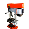 Сверлильный станок jib dp30016b-vs  вылет шпинделя  150 мм бесступенчатая регулировка оборотов