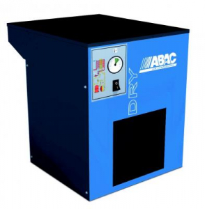 Рефрижераторный осушитель Abac DRY 20
