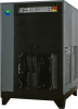 Рефрижераторный осушитель сжатого воздуха Dalgakiran DryAir DK 150