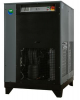 Рефрижераторный осушитель сжатого воздуха Dalgakiran DryAir DK 1149 HP