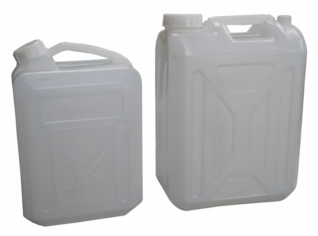 Электроэрозионный однокоординатный высокоскоростной станок «Супердрель» Metal Master DS-703A