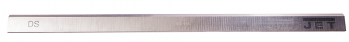 Строгальный нож DS (аналог 8Х6НФТ) 510x25x3 мм (1 шт.) (DS510.25.3)