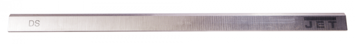 Строгальный нож DS (аналог 8Х6НФТ) 210х19х3мм (1 шт.) для PKM-300 (DS210.19.3)