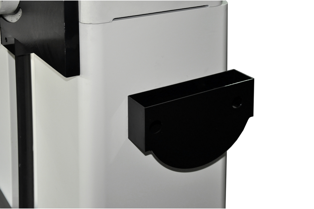 Долбёжно-пазовальный станок Jet 720HD 230 В (1791309M)