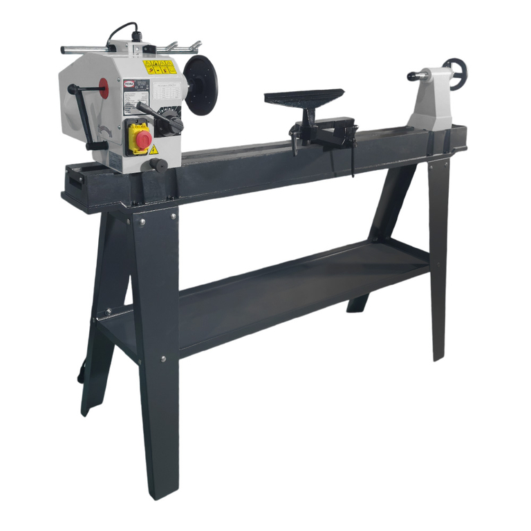 Токарный станок Proma DSL-1100V (25406144)