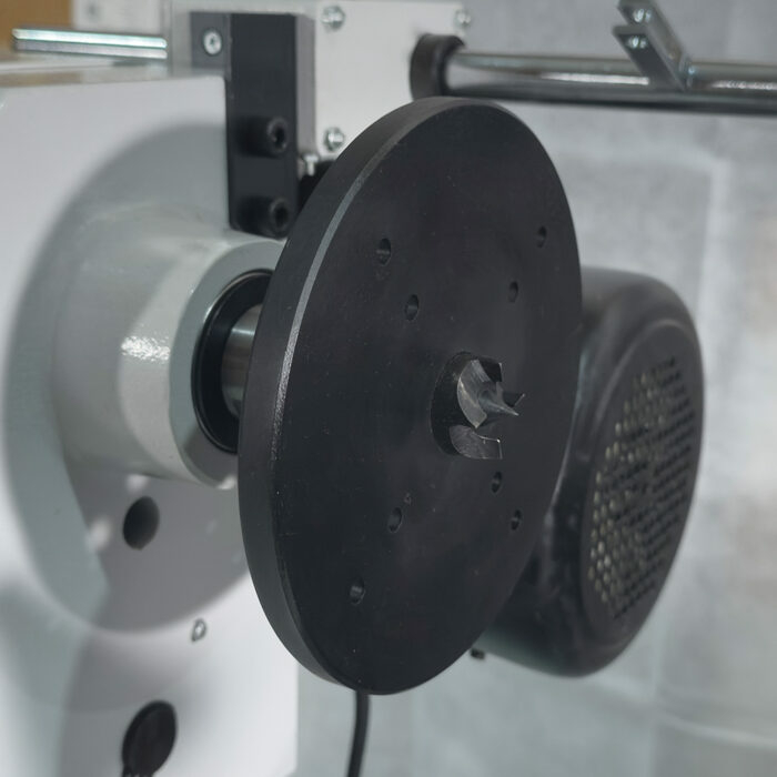 Токарный станок Proma DSL-1100V (25406144)