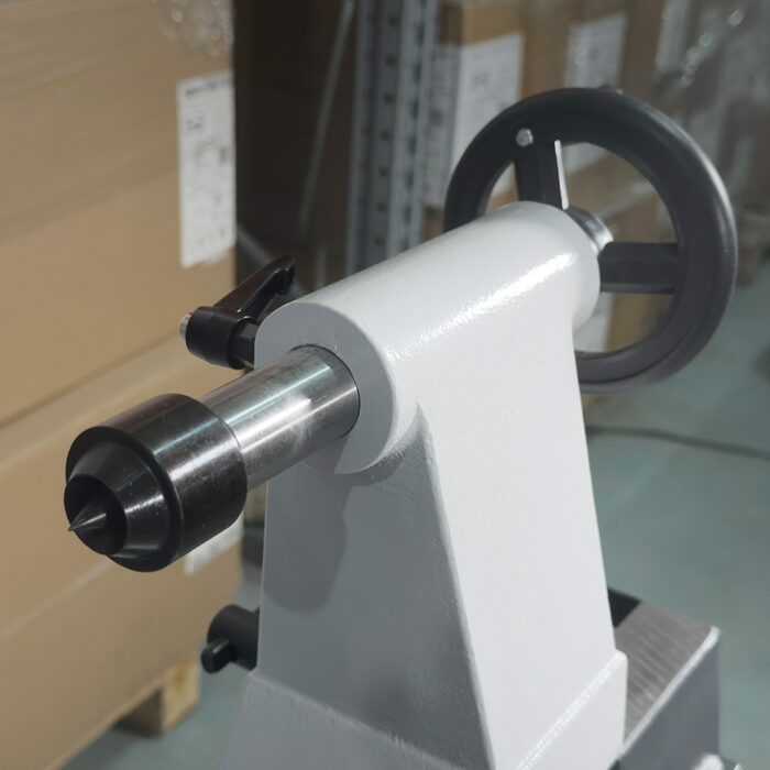 Токарный станок Proma DSL-1100V (25406144)