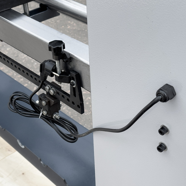 Деревообрабатывающий токарный станок Proma DSL-1500/230 (65011500)