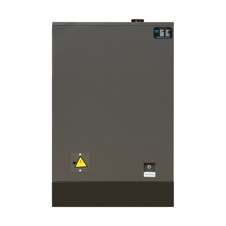 Рефрижераторный осушитель воздуха Master Blast MB-300AC